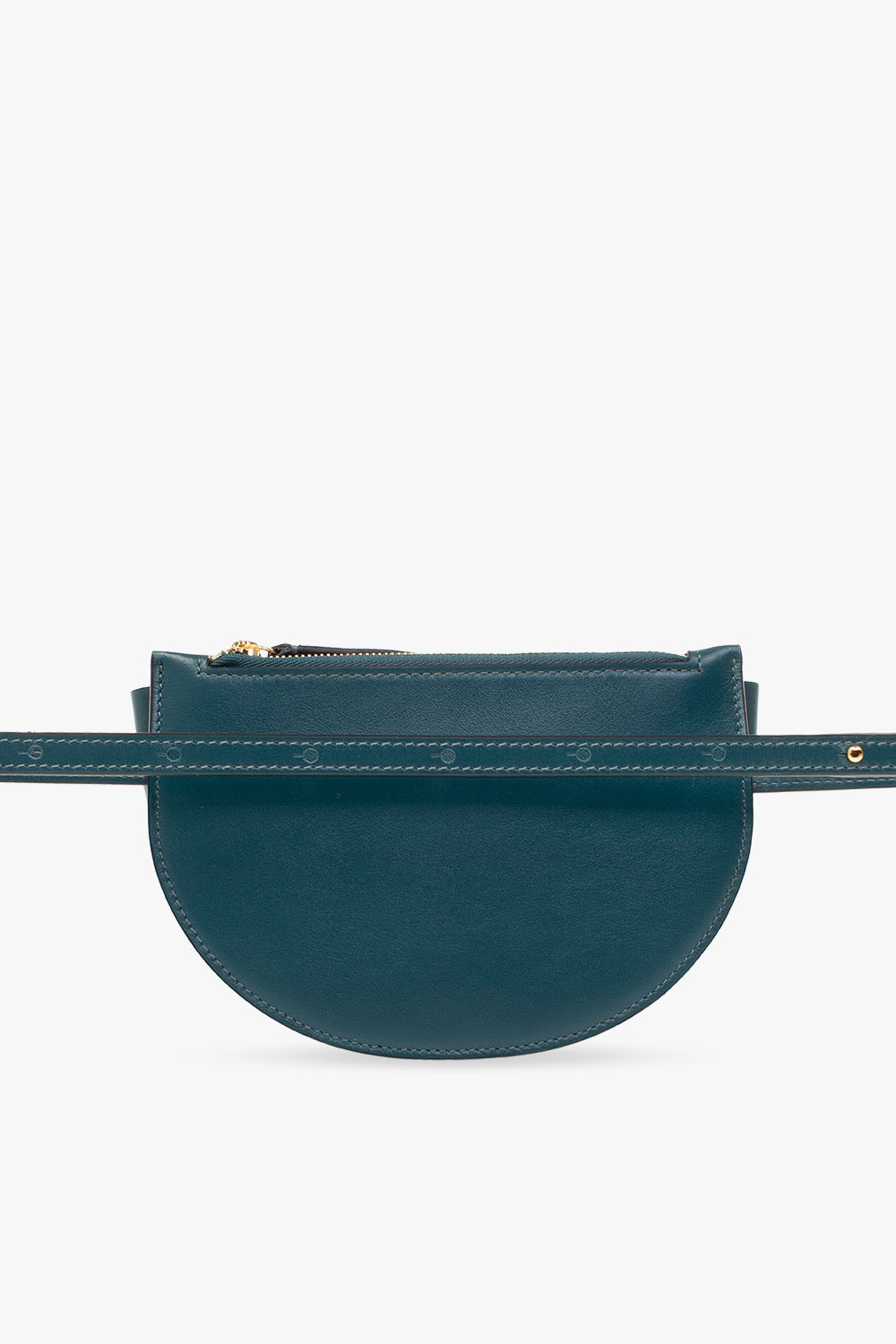 Wandler ’Anna’ belt bag Women's Bags Vitkac